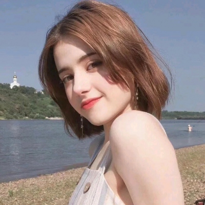 威斯尼斯人wns8888