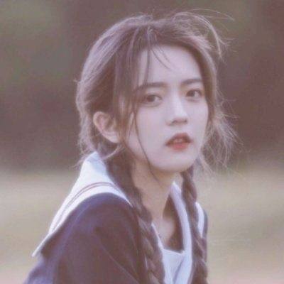 开元ky888棋牌开元登录截图