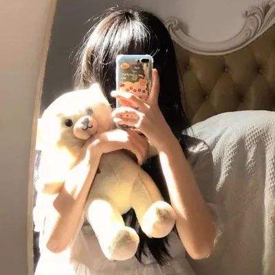 大发黄金版888下载