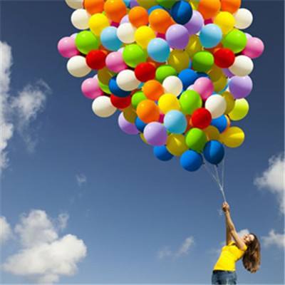 天下彩网站手机app下载