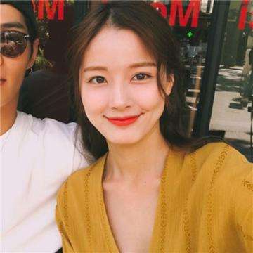 开元ky888棋牌开元登录截图