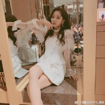 江南官方网站下载app下载