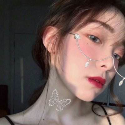 bob·体育综合app手机app下载