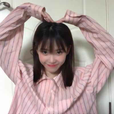 ld乐动体育官方网站